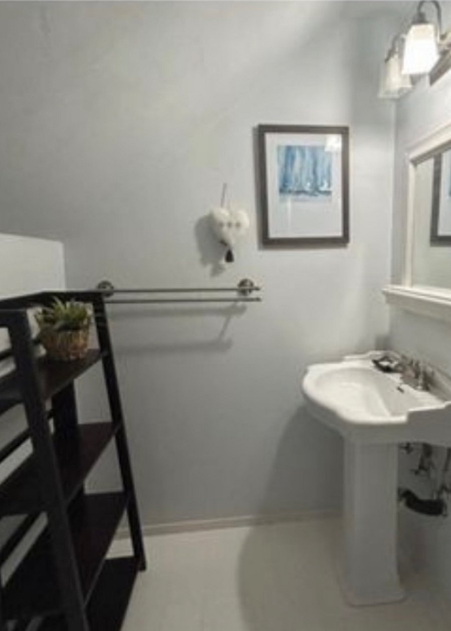 Furnished Finder property 1016834_1 photo 3