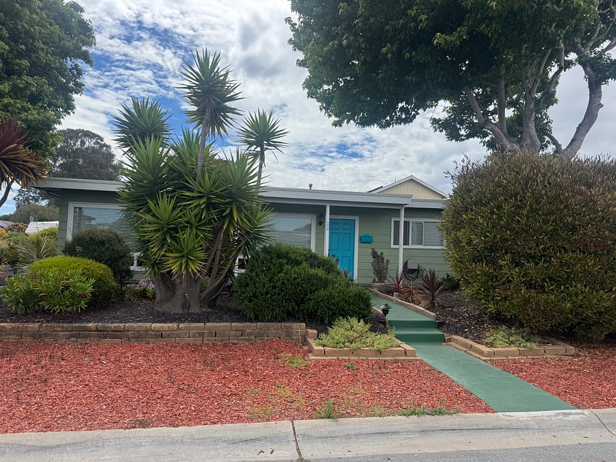 Furnished Finder property 1016839_1 photo 3