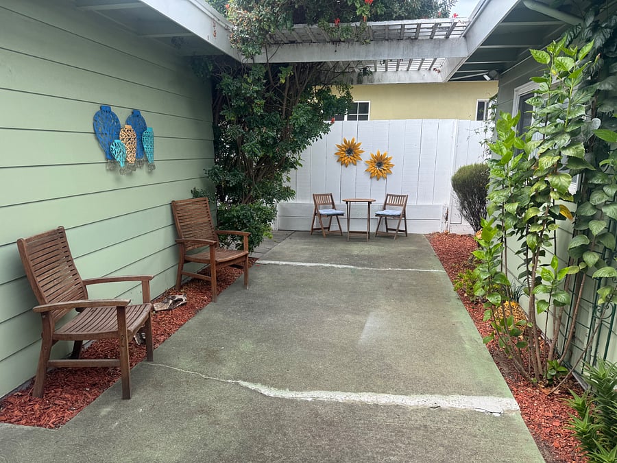 Furnished Finder property 1016839_1 photo 4