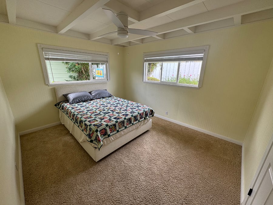 Furnished Finder property 1016839_1 photo 5