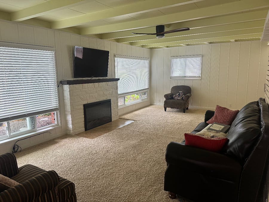 Furnished Finder property 1016839_1 photo 6