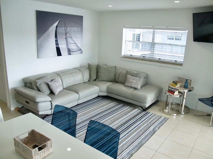 Furnished Finder property 1016849_1 photo 5