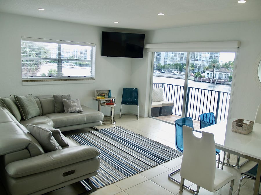 Furnished Finder property 1016849_1 photo 4