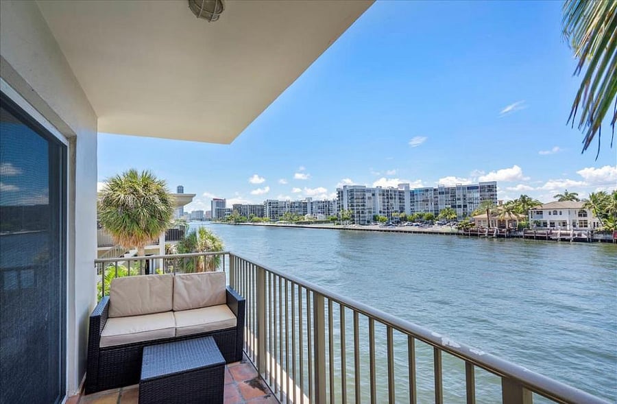 Furnished Finder property 1016849_1 photo 3
