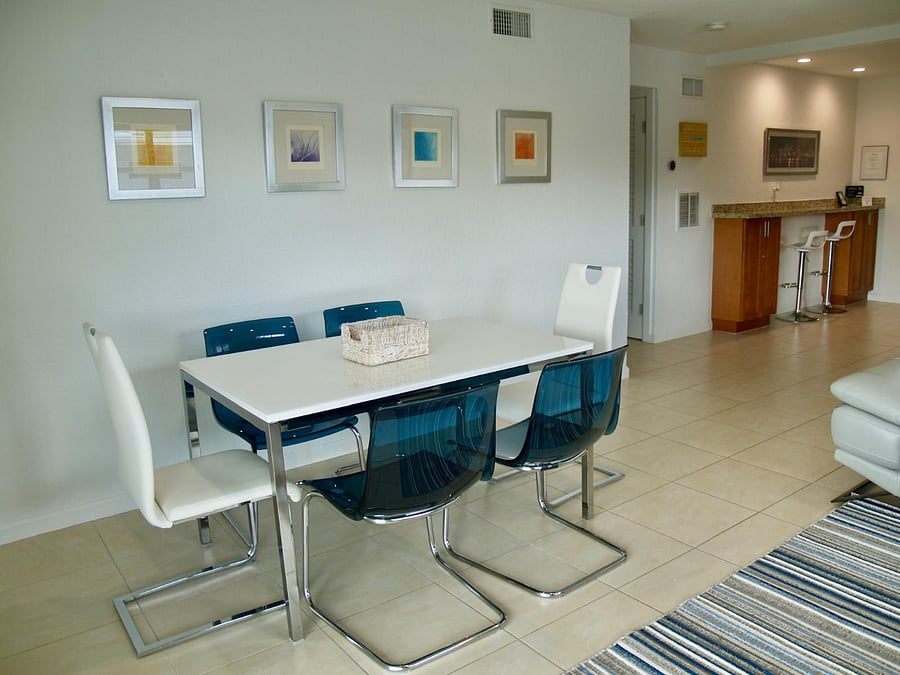 Furnished Finder property 1016849_1 photo 6