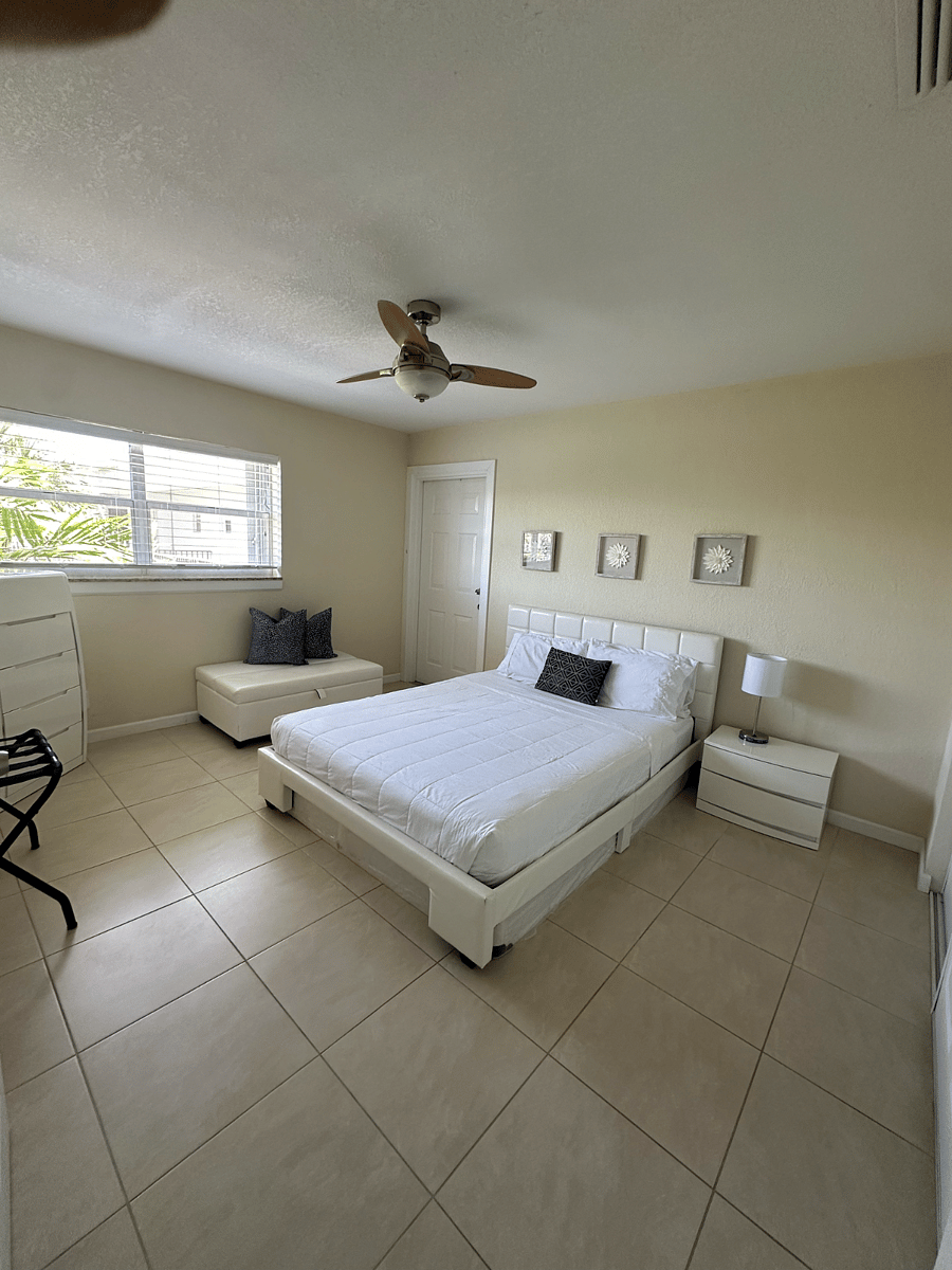 Furnished Finder property 1016849_1 photo 8