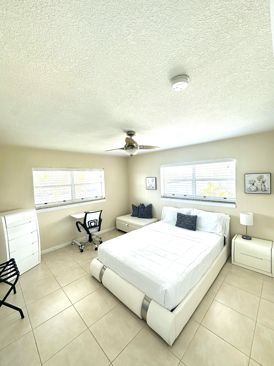 Furnished Finder property 1016849_1 photo 9