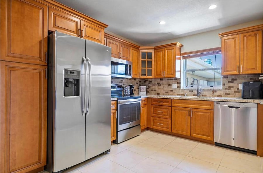 Furnished Finder property 1016849_1 photo 7