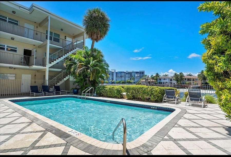 Furnished Finder property 1016849_1 photo 10