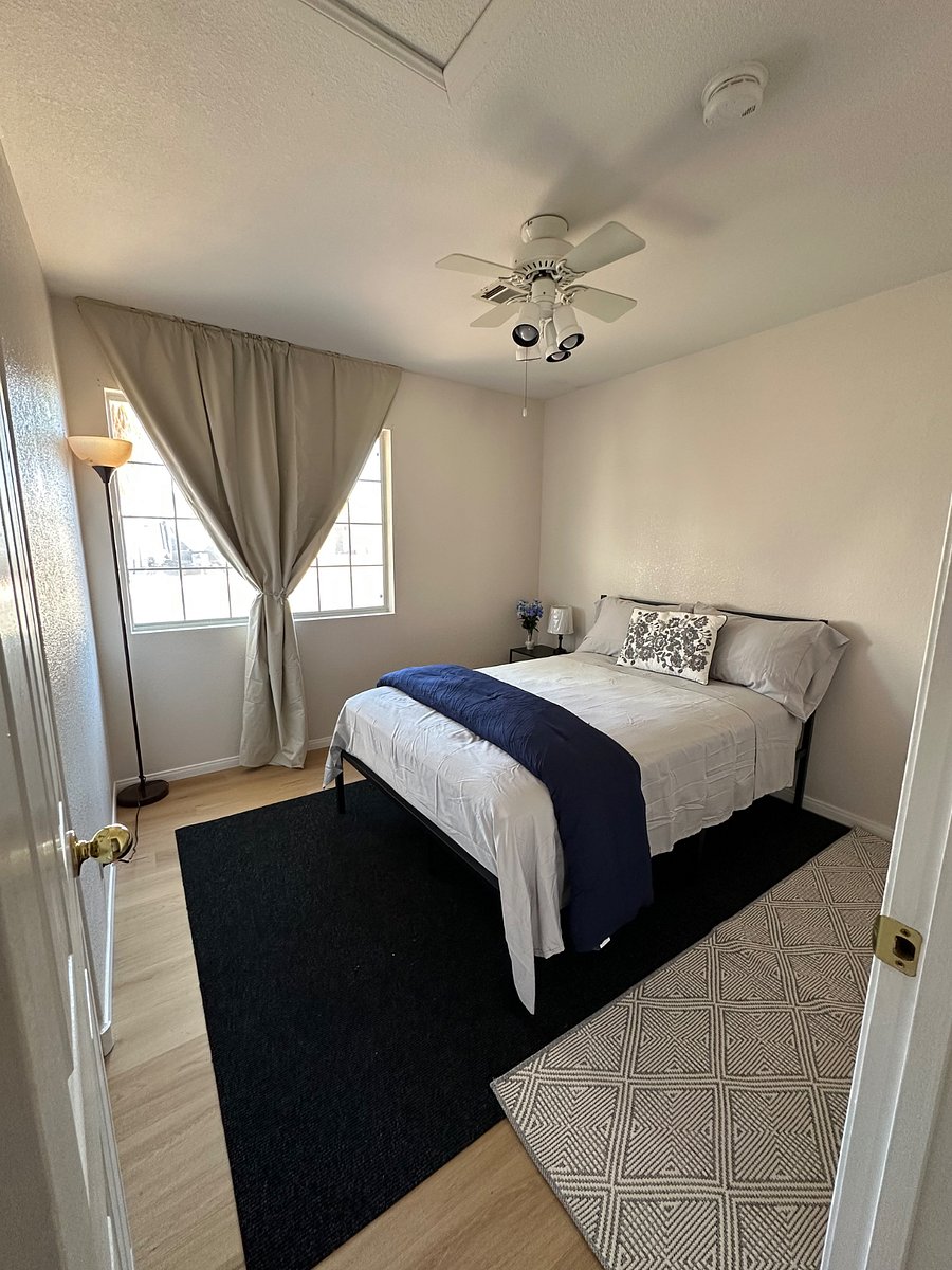Furnished Finder property 1016850_1 photo 4