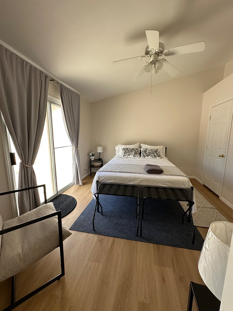 Furnished Finder property 1016850_1 photo 12