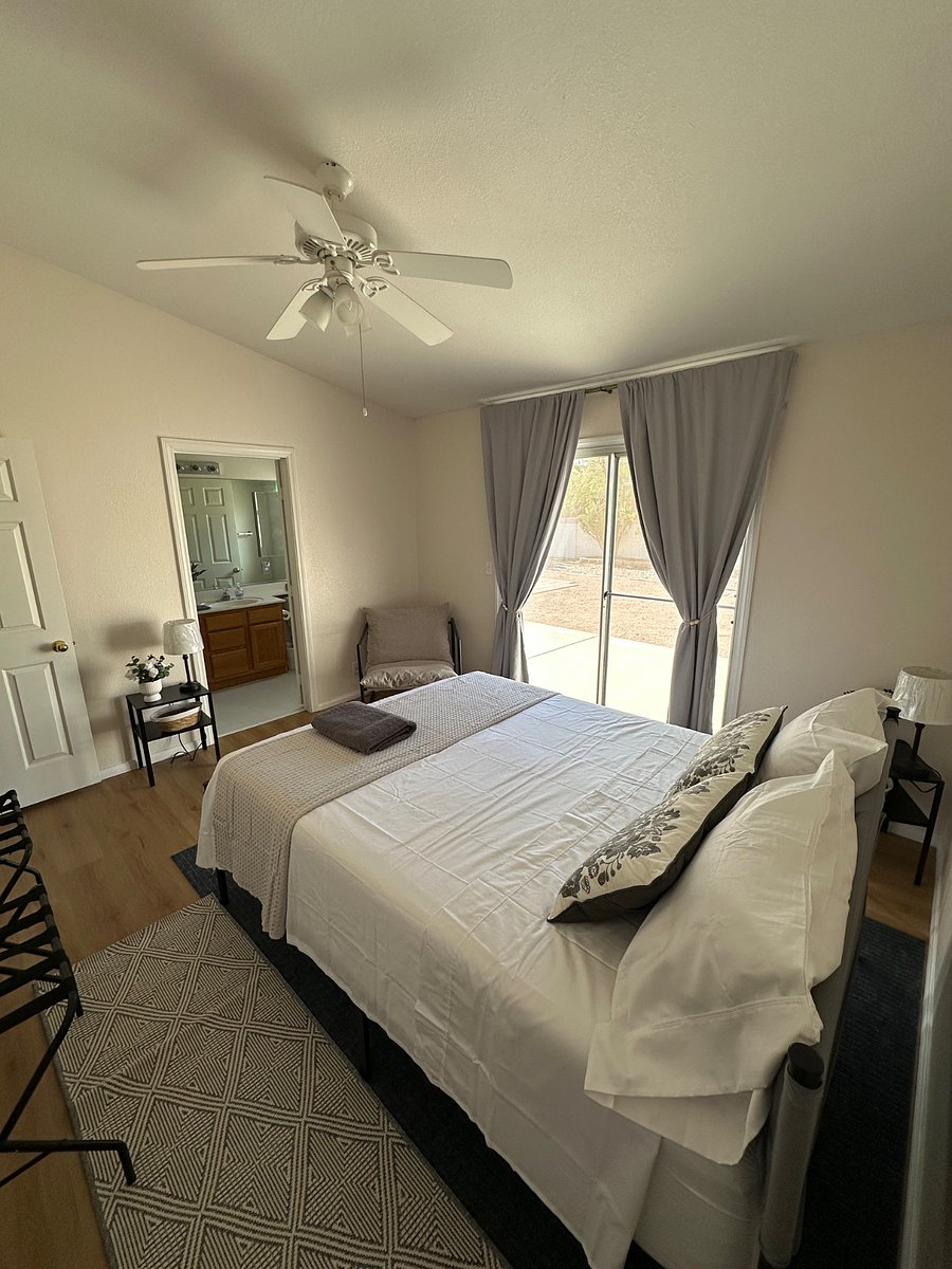 Furnished Finder property 1016850_1 photo 13