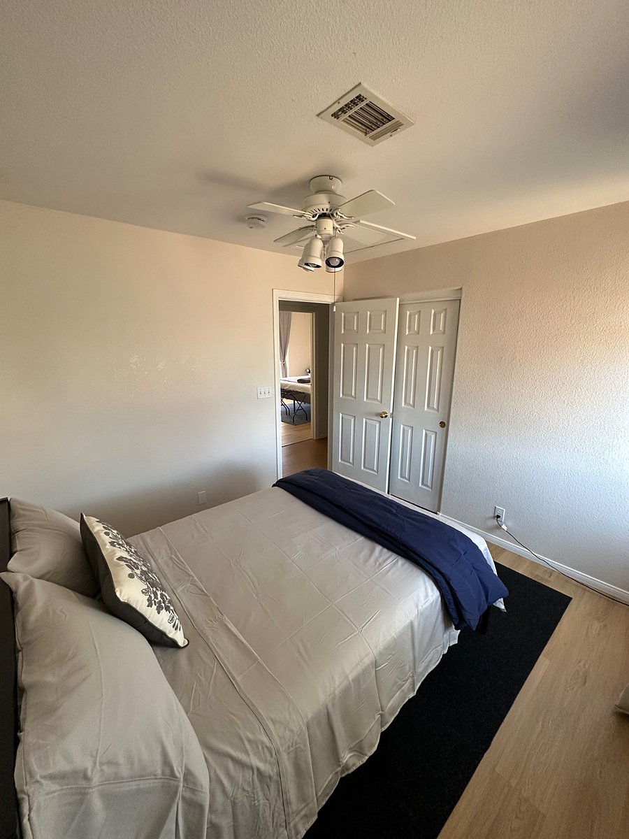 Furnished Finder property 1016850_1 photo 5