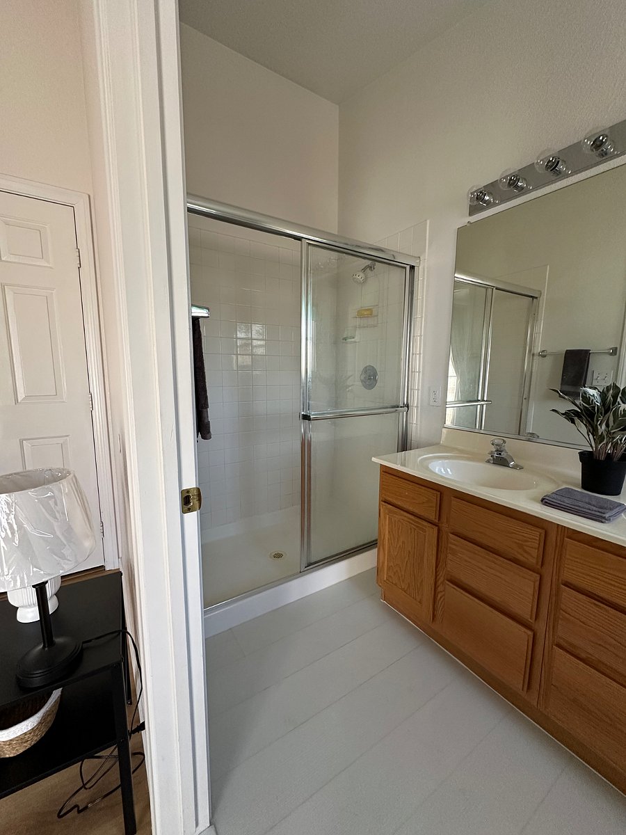 Furnished Finder property 1016850_1 photo 15