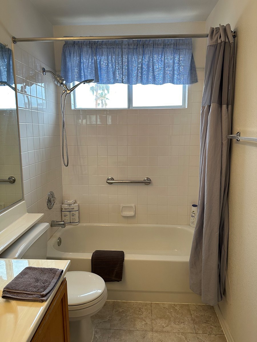 Furnished Finder property 1016850_1 photo 7