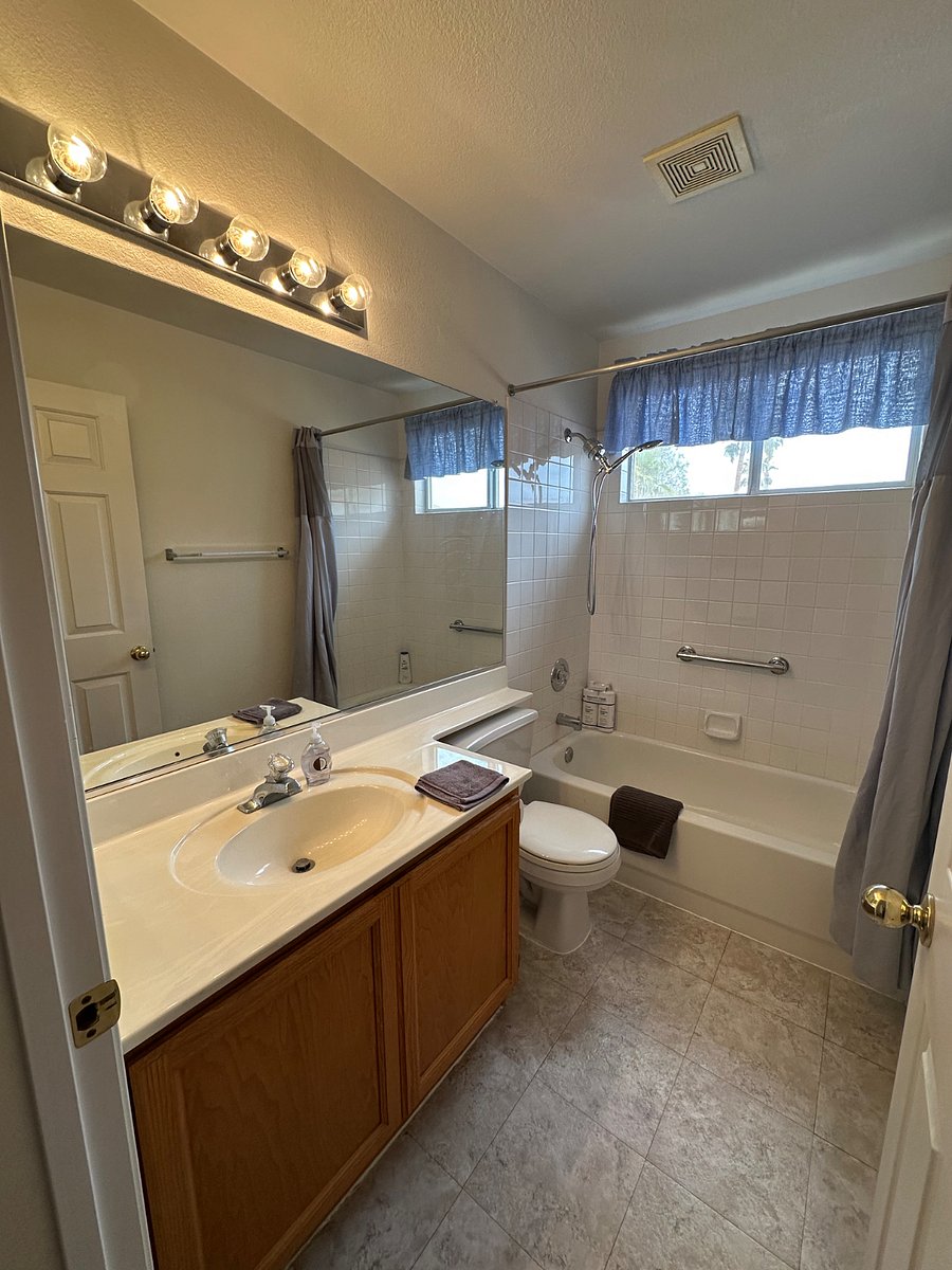 Furnished Finder property 1016850_1 photo 6
