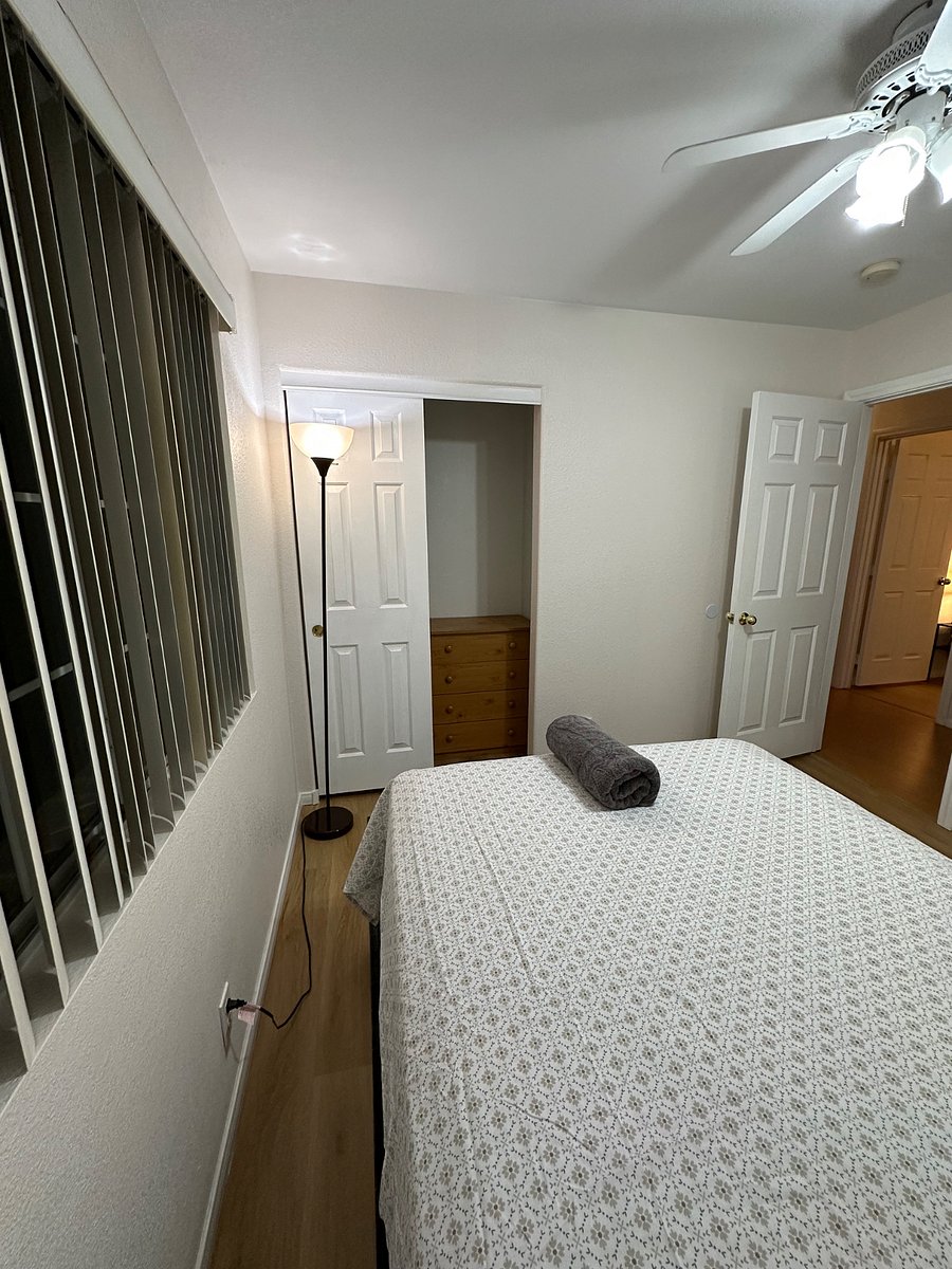 Furnished Finder property 1016850_1 photo 8