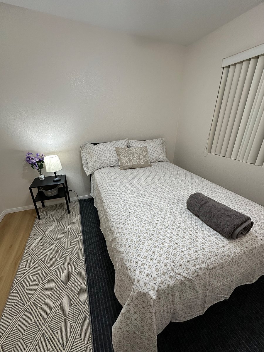 Furnished Finder property 1016850_1 photo 9