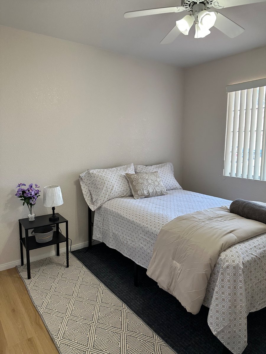 Furnished Finder property 1016850_1 photo 10