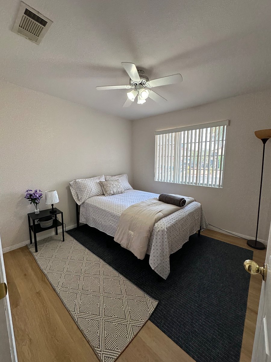 Furnished Finder property 1016850_1 photo 11
