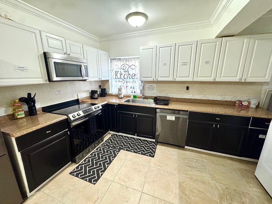 Furnished Finder property 1016852_1 photo 12