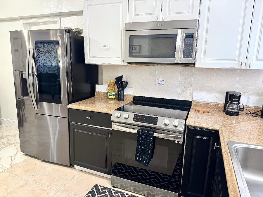 Furnished Finder property 1016852_1 photo 13