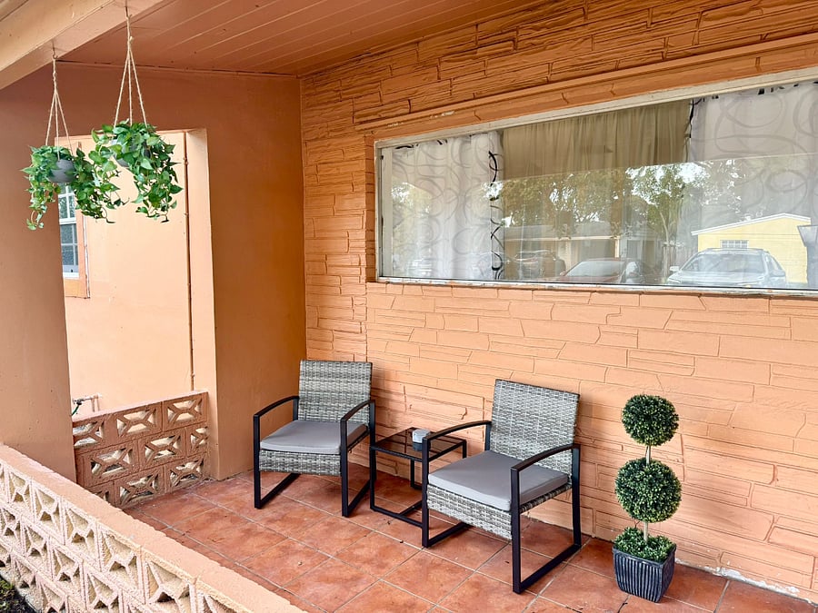 Furnished Finder property 1016852_1 photo 16