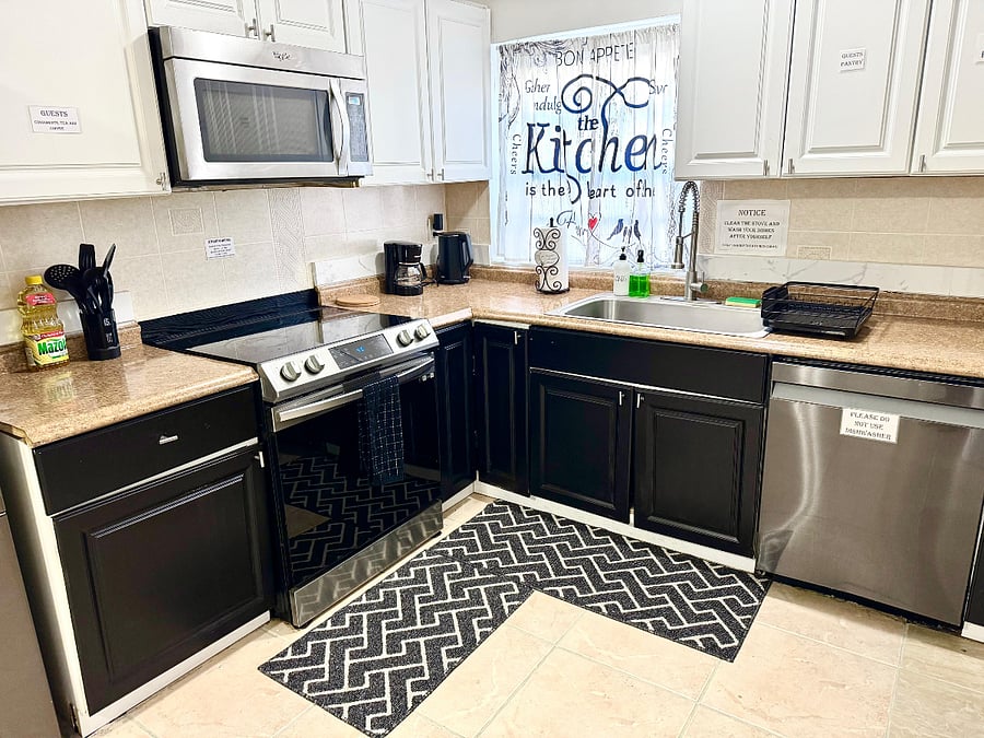 Furnished Finder property 1016852_1 photo 11