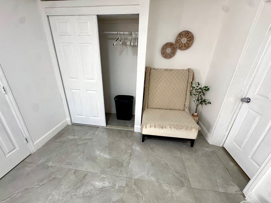 Furnished Finder property 1016852_1 photo 6