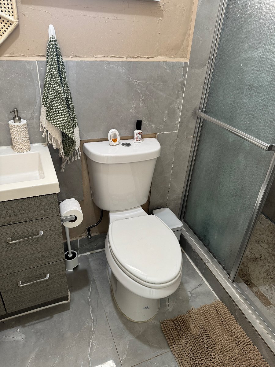 Furnished Finder property 1016852_1 photo 8