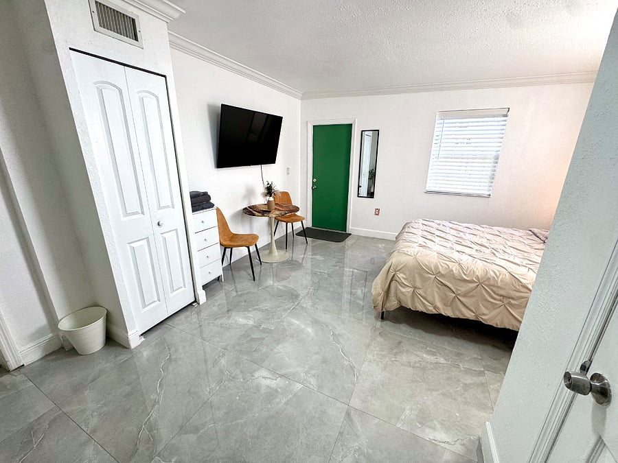 Furnished Finder property 1016852_1 photo 5