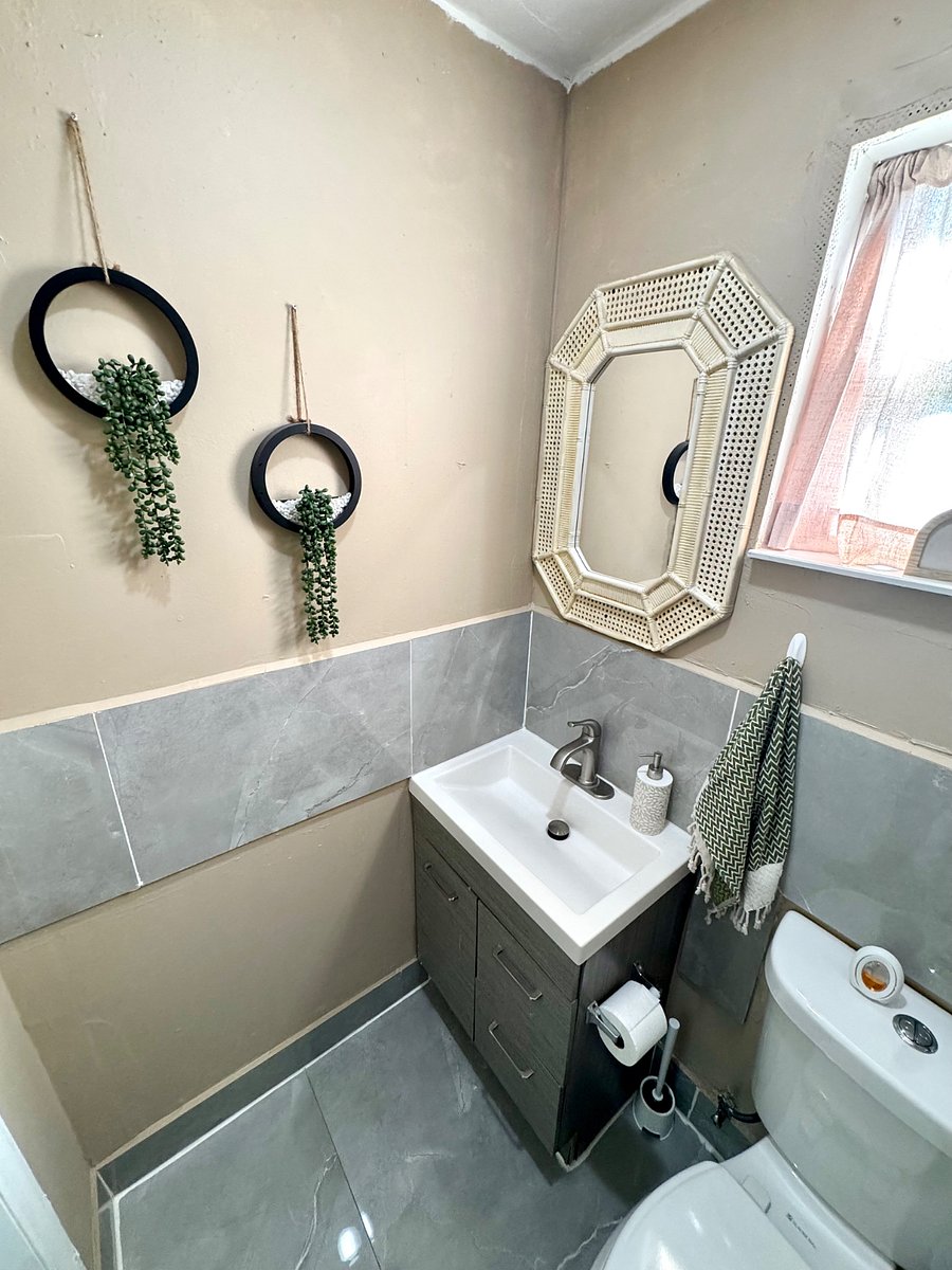 Furnished Finder property 1016852_1 photo 9