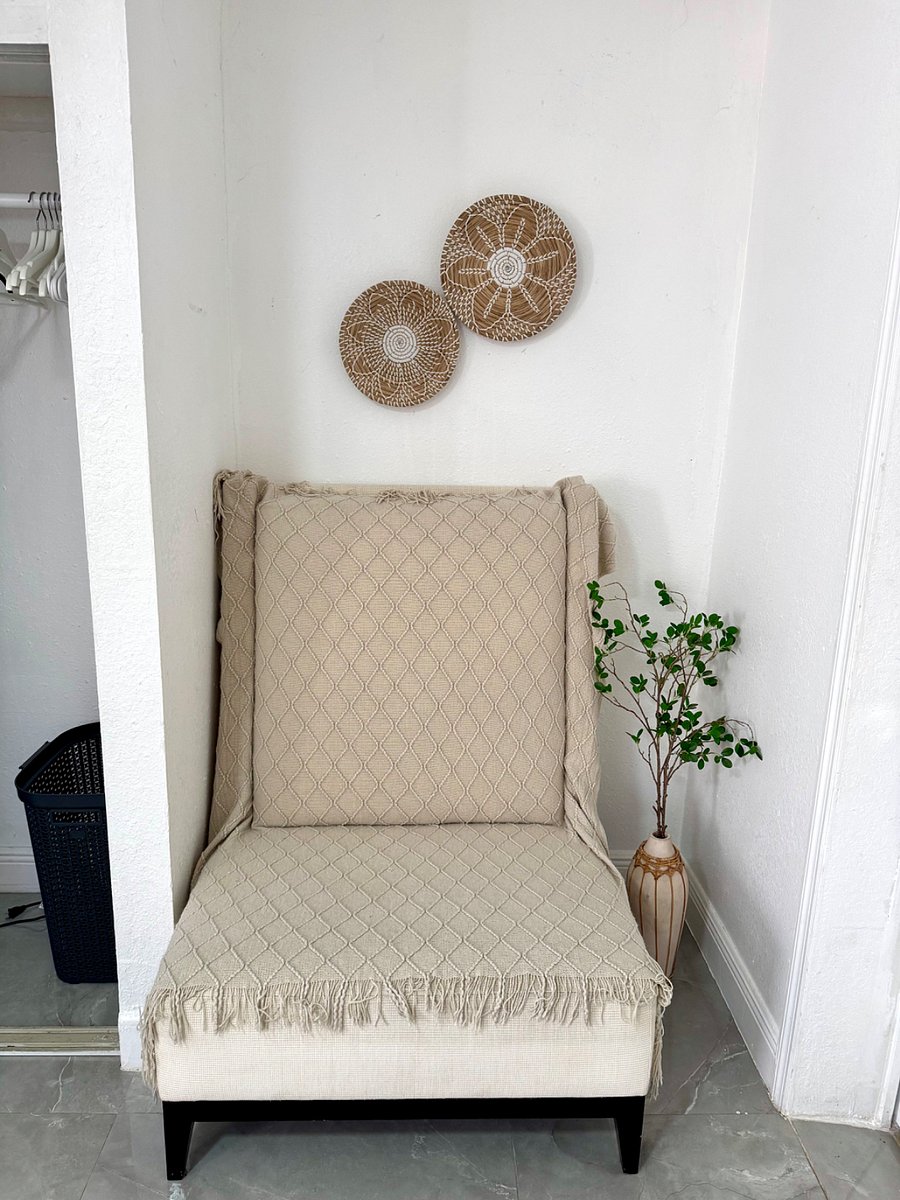 Furnished Finder property 1016852_1 photo 7