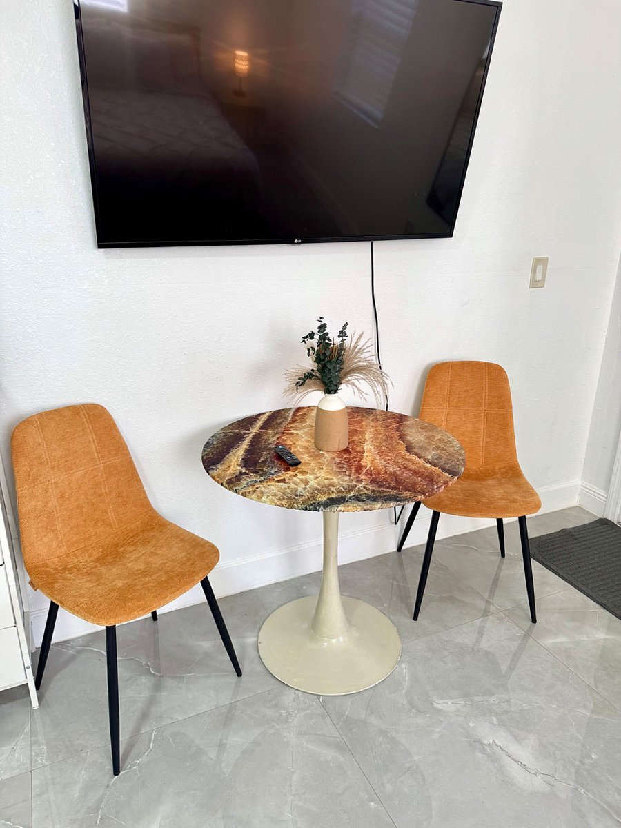 Furnished Finder property 1016852_1 photo 4