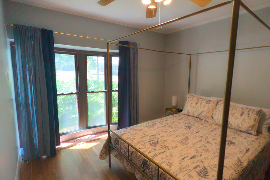 Furnished Finder property 1016854_1 photo 5
