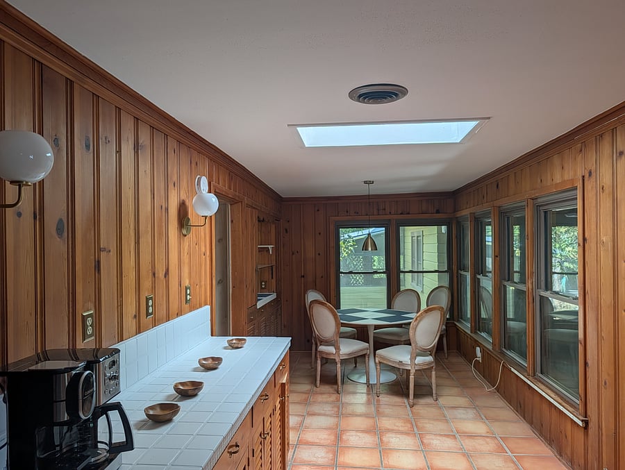 Furnished Finder property 1016854_1 photo 3