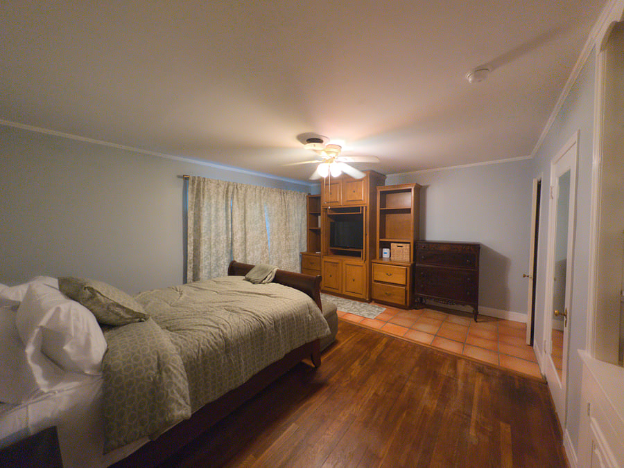 Furnished Finder property 1016854_1 photo 12