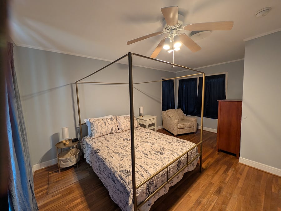 Furnished Finder property 1016854_1 photo 4