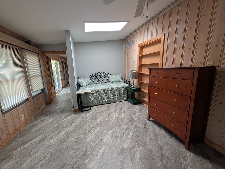 Furnished Finder property 1016854_1 photo 8