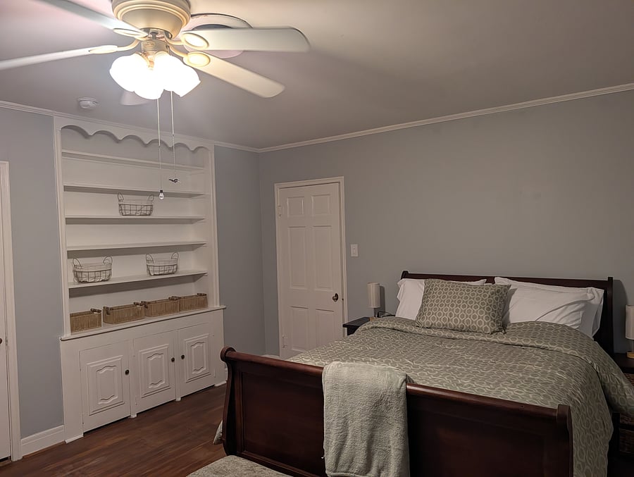 Furnished Finder property 1016854_1 photo 13
