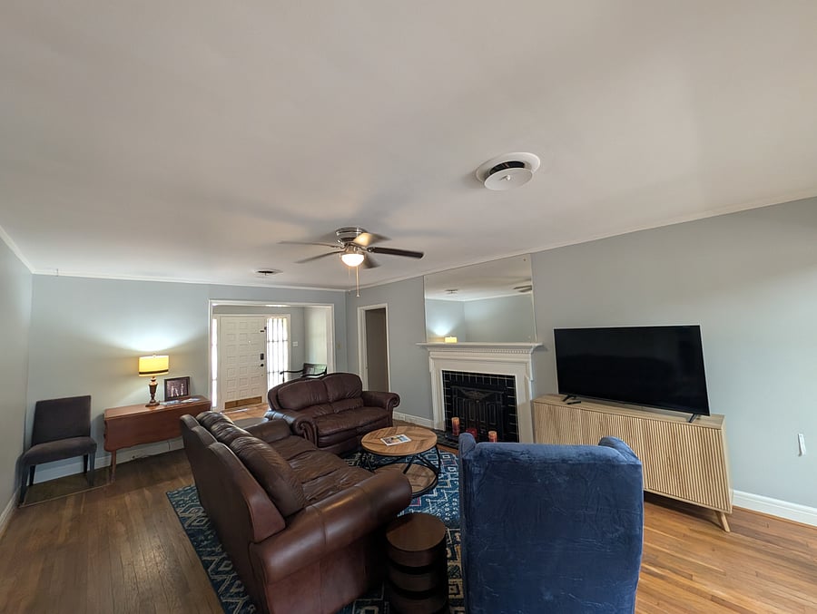 Furnished Finder property 1016854_1 photo 4