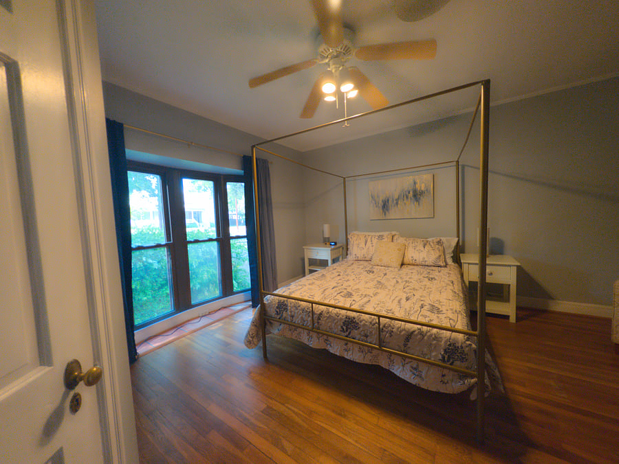 Furnished Finder property 1016854_1 photo 9