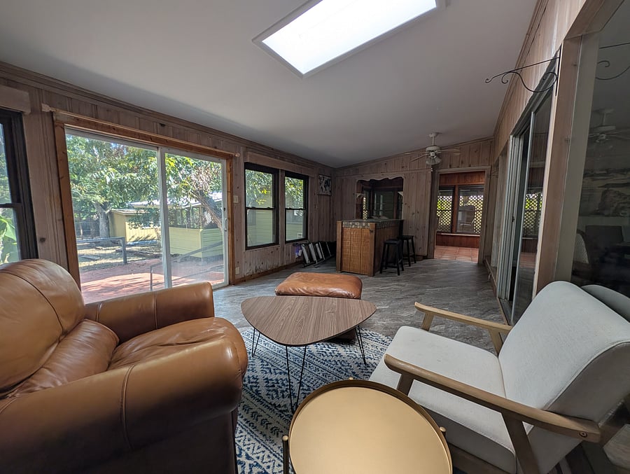 Furnished Finder property 1016854_1 photo 7
