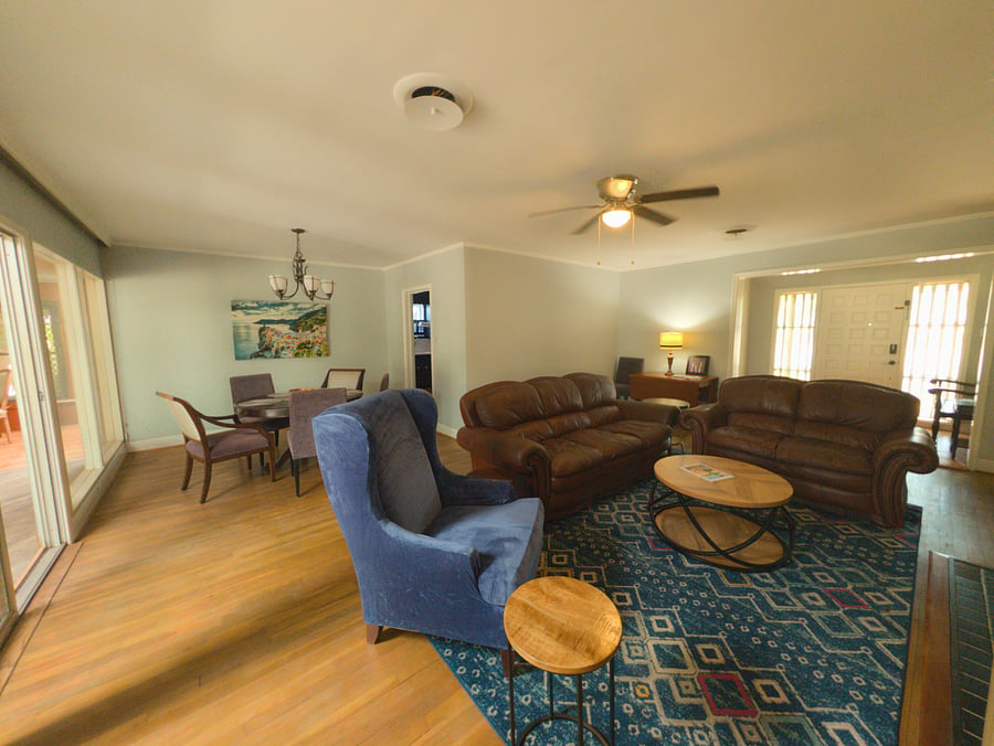 Furnished Finder property 1016854_1 photo 5