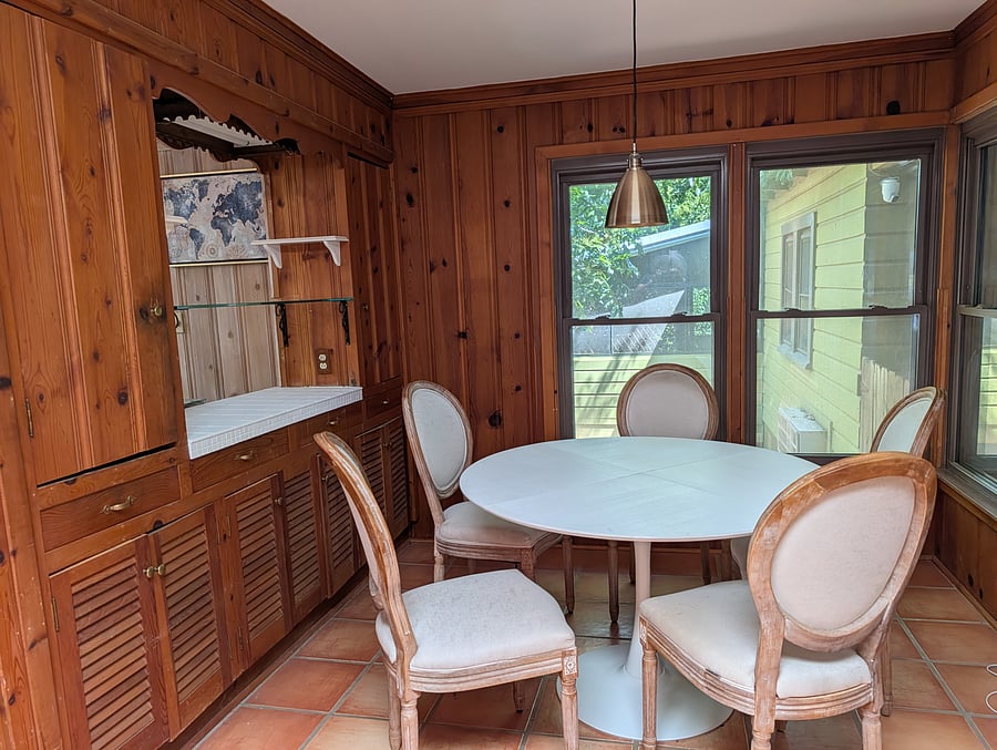 Furnished Finder property 1016854_1 photo 3