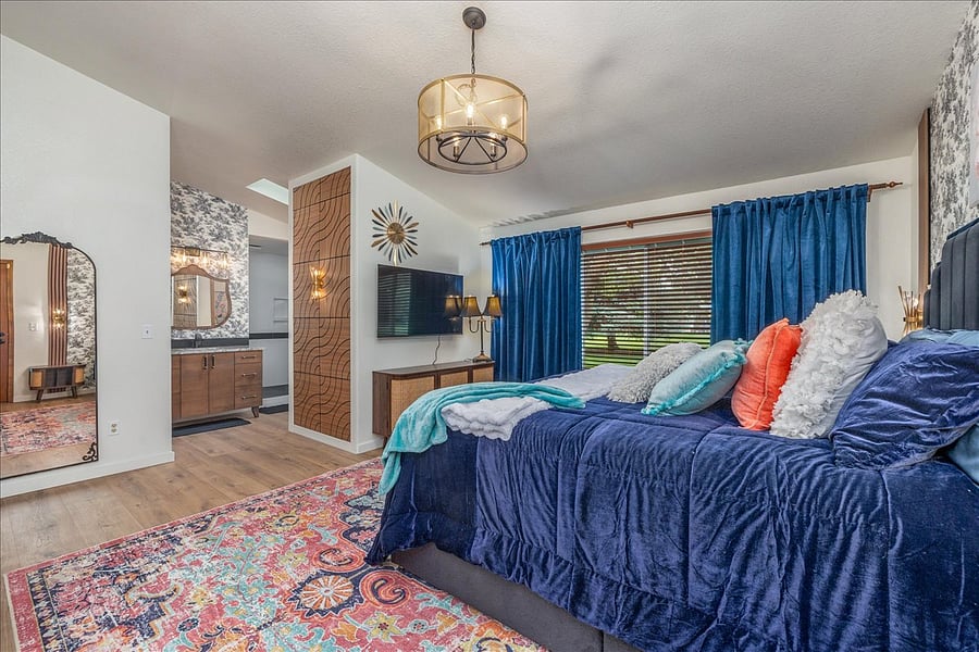 Furnished Finder property 1016856_1 photo 1