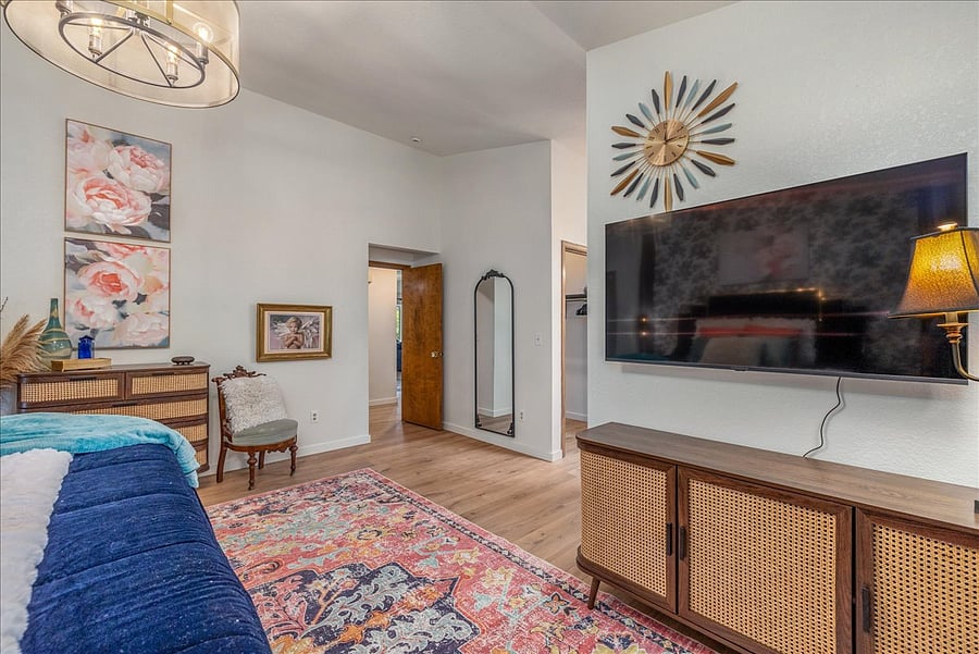 Furnished Finder property 1016856_1 photo 5
