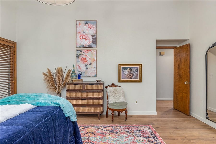 Furnished Finder property 1016856_1 photo 4