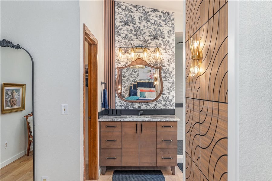 Furnished Finder property 1016856_1 photo 7