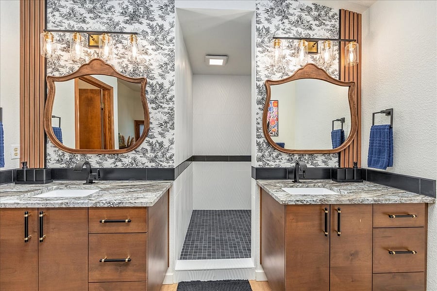 Furnished Finder property 1016856_1 photo 8